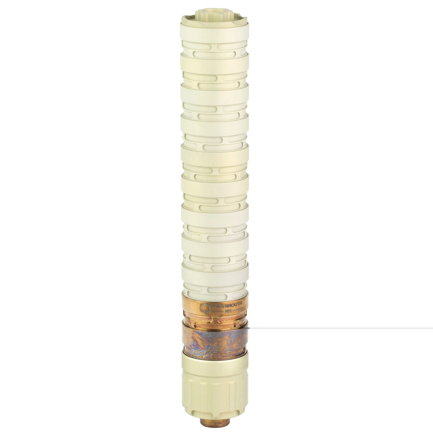 Q Erector Modular 9 Clr Ano