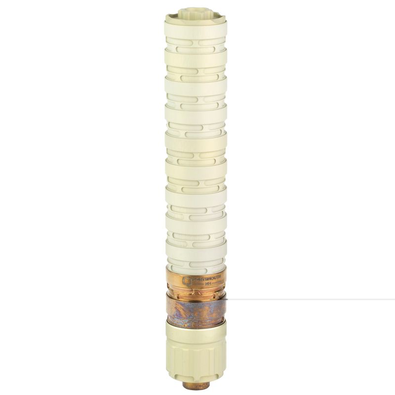 Q Erector Modular 9 Clr Ano