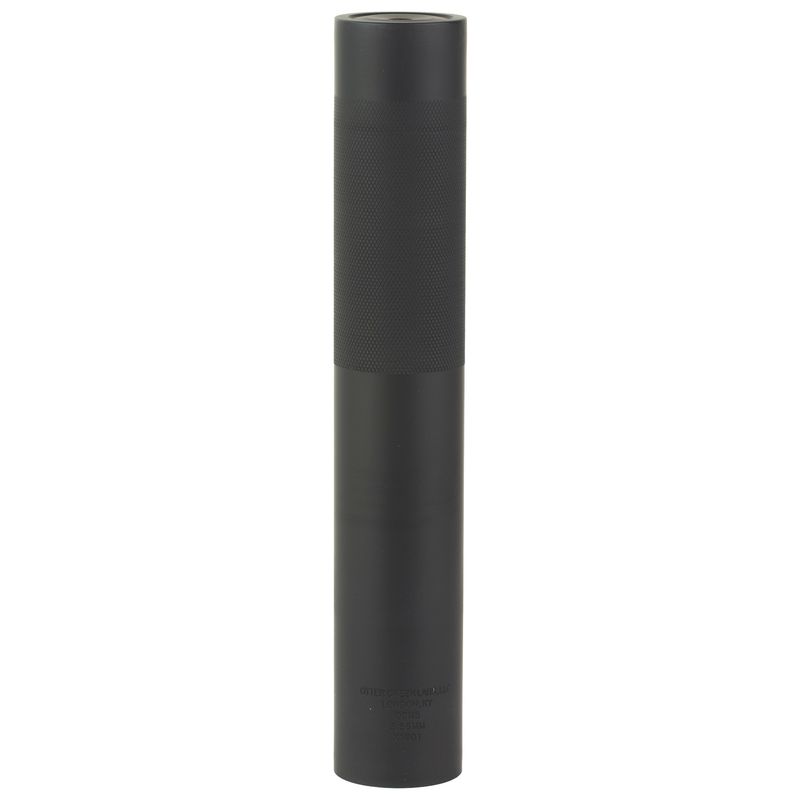 Ocl Ocm5 556nato