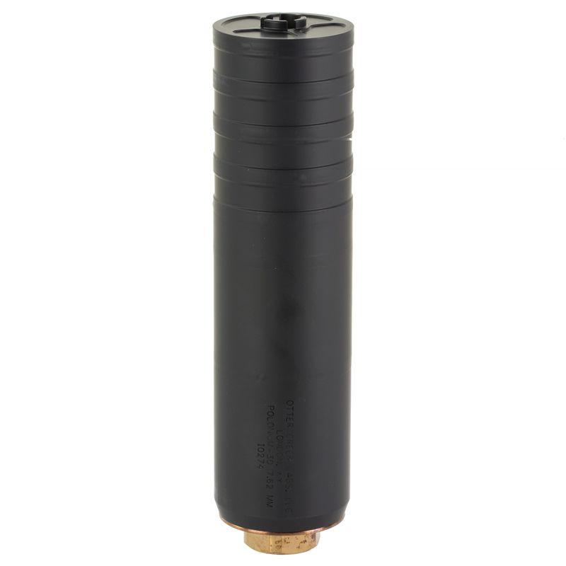 Ocl Polonium 30 7.62