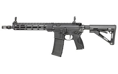 S&w M&p15 Axe Sbr 556nato 11.5" 30rd