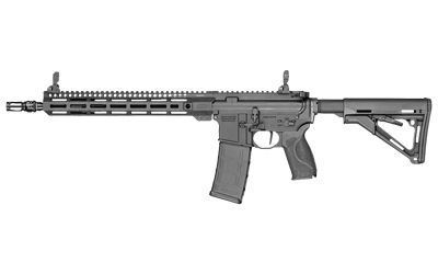 S&w M&p15 Axe Sbr 556nato 14.5" 30rd