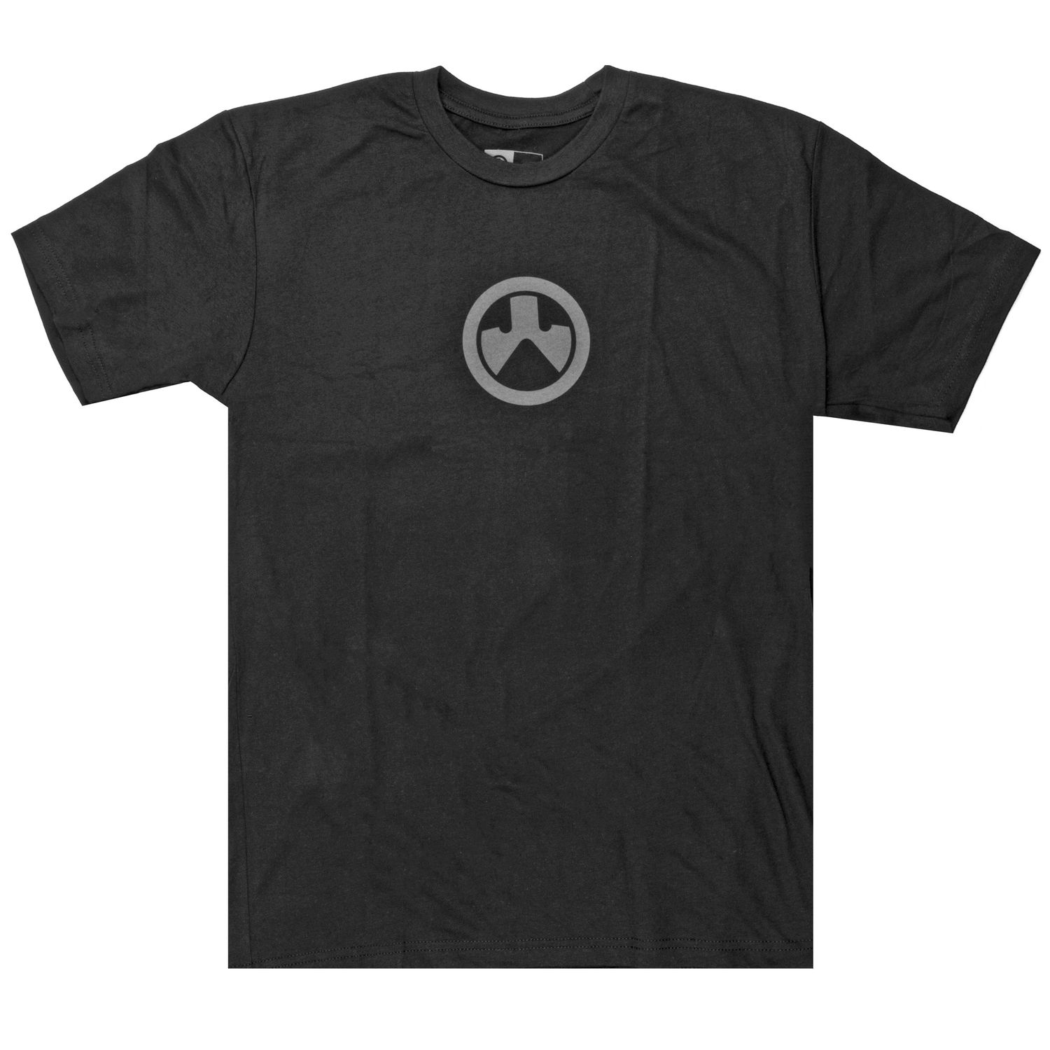 Magpul Icon Logo Tshrt Magpul Icon Logo Tshrt