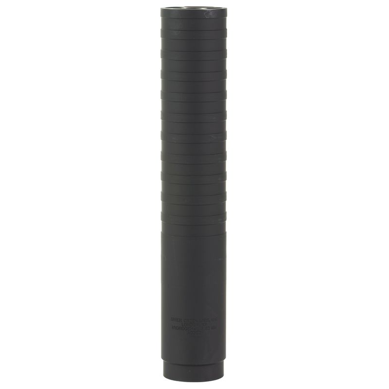 Ocl Hydrogen