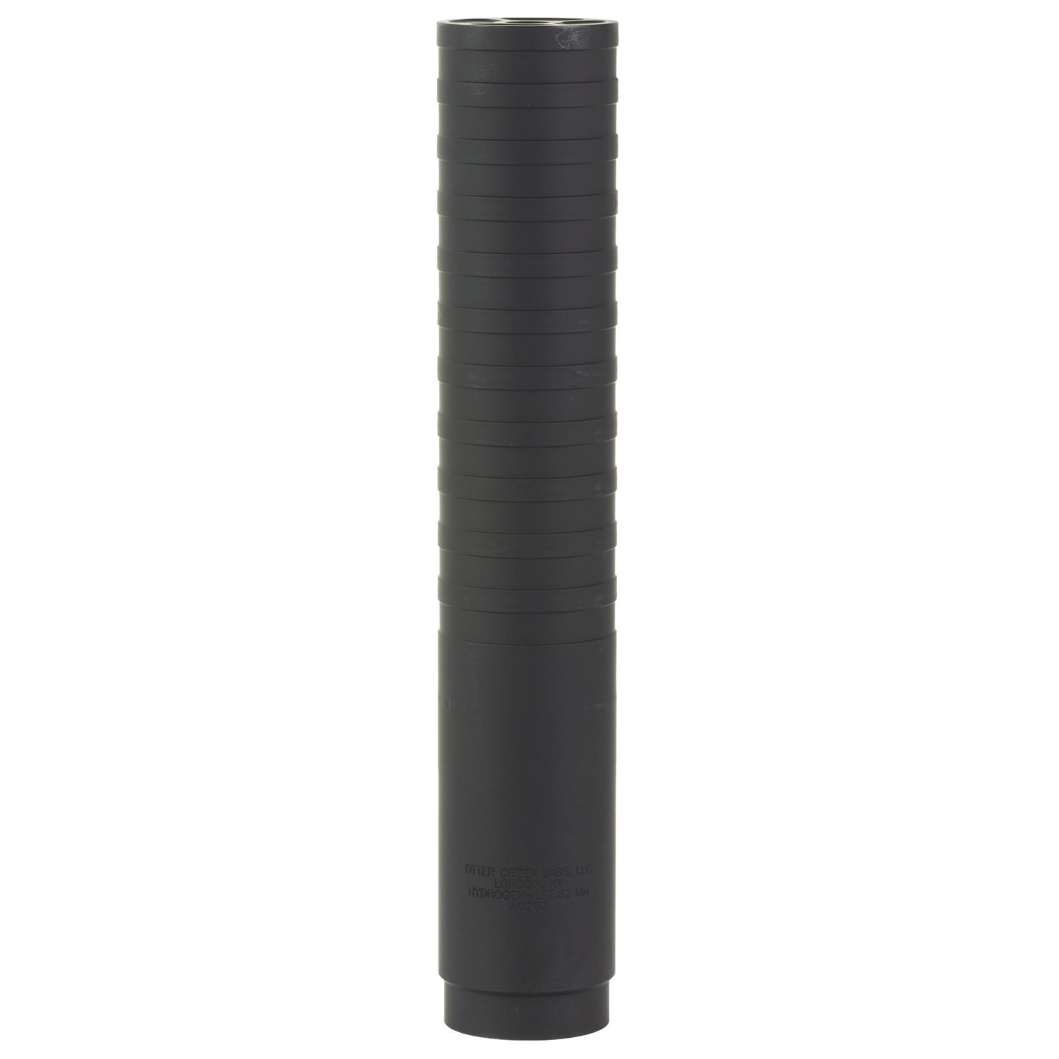 Ocl Hydrogen, Caliber: 308 Winchester, Model: L