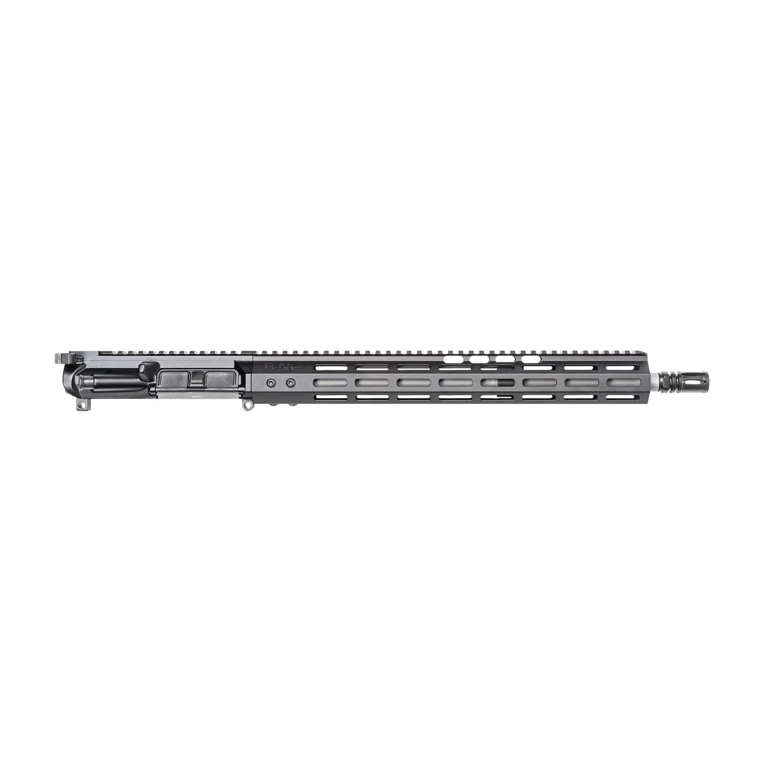Noveske Chainsaw 556 10.5" Mlok Uppr