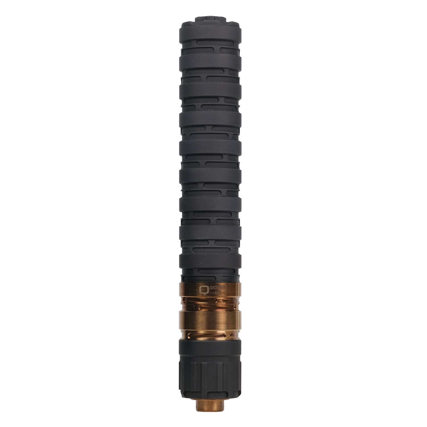 Q Erector Modular 9 Blk