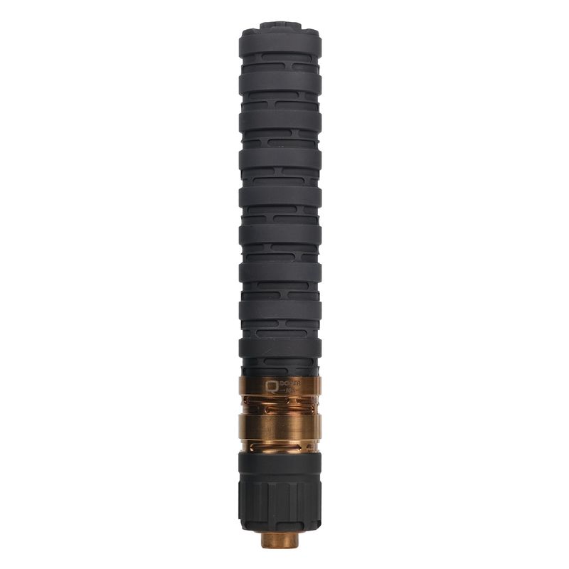 Q Erector Modular 9 Blk