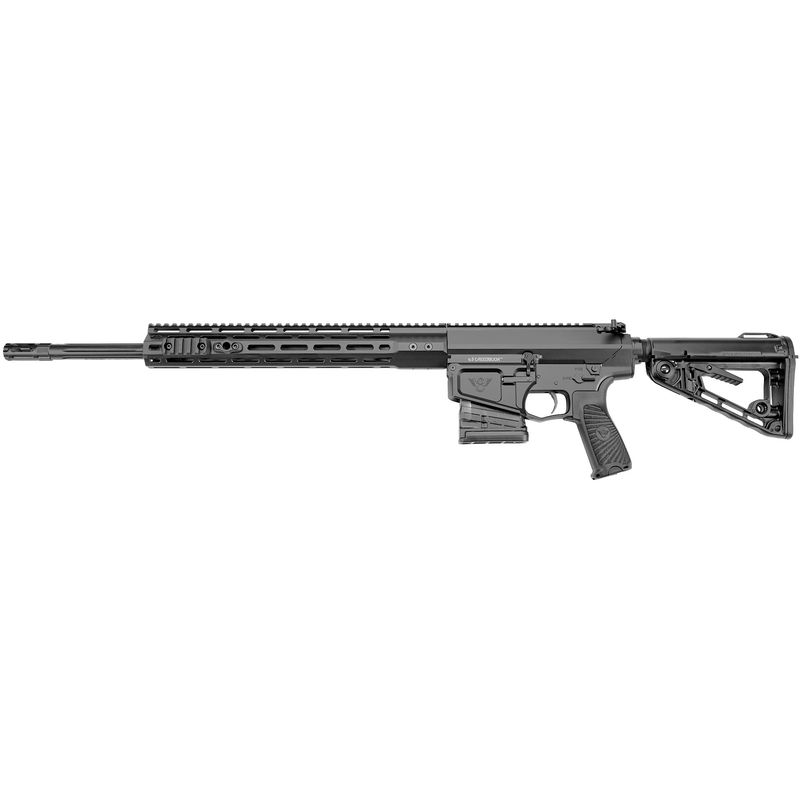 Wilson Super Sniper 6.5cm 20" 10rd