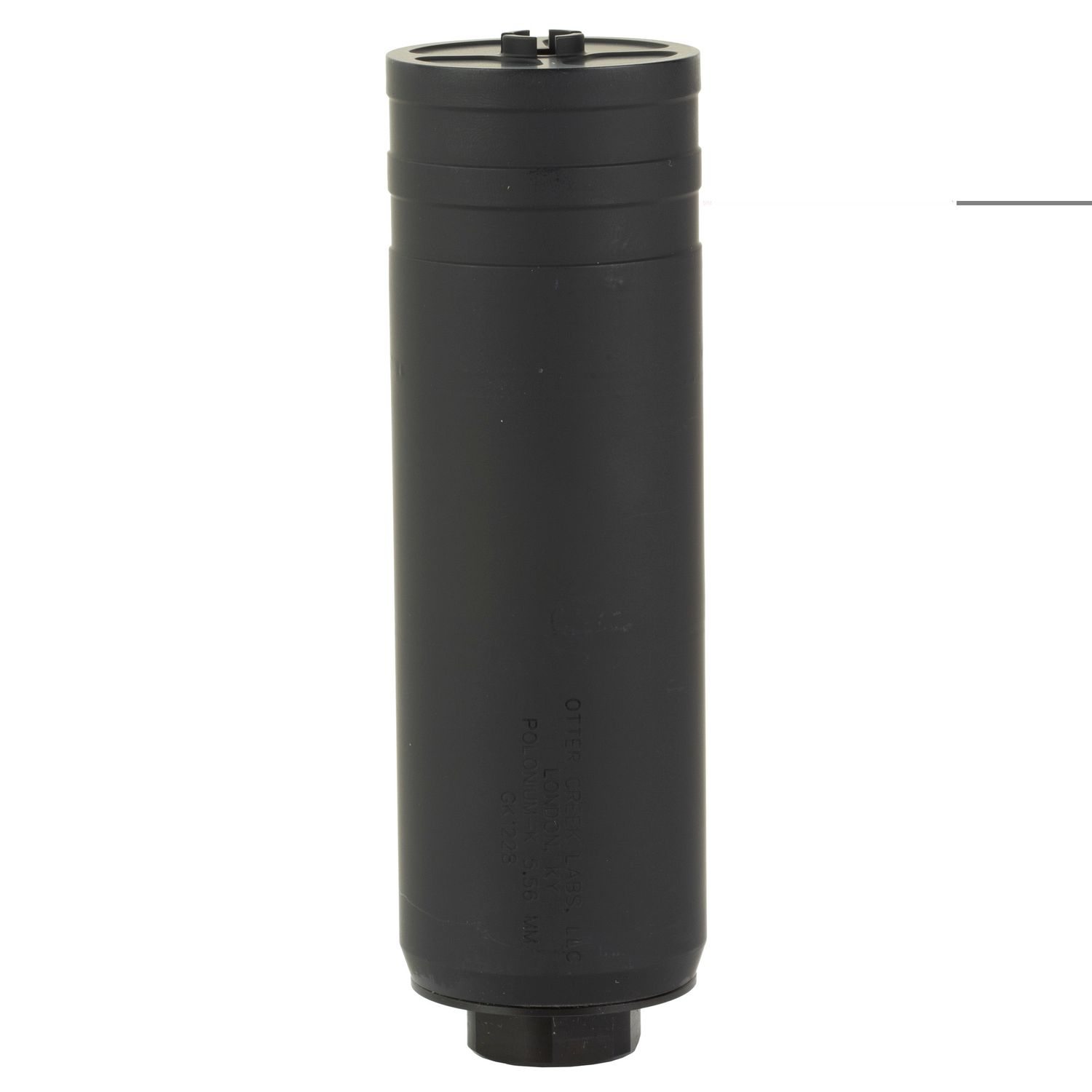 Ocl Polonium K 556nato Ocl Polonium K 556nato