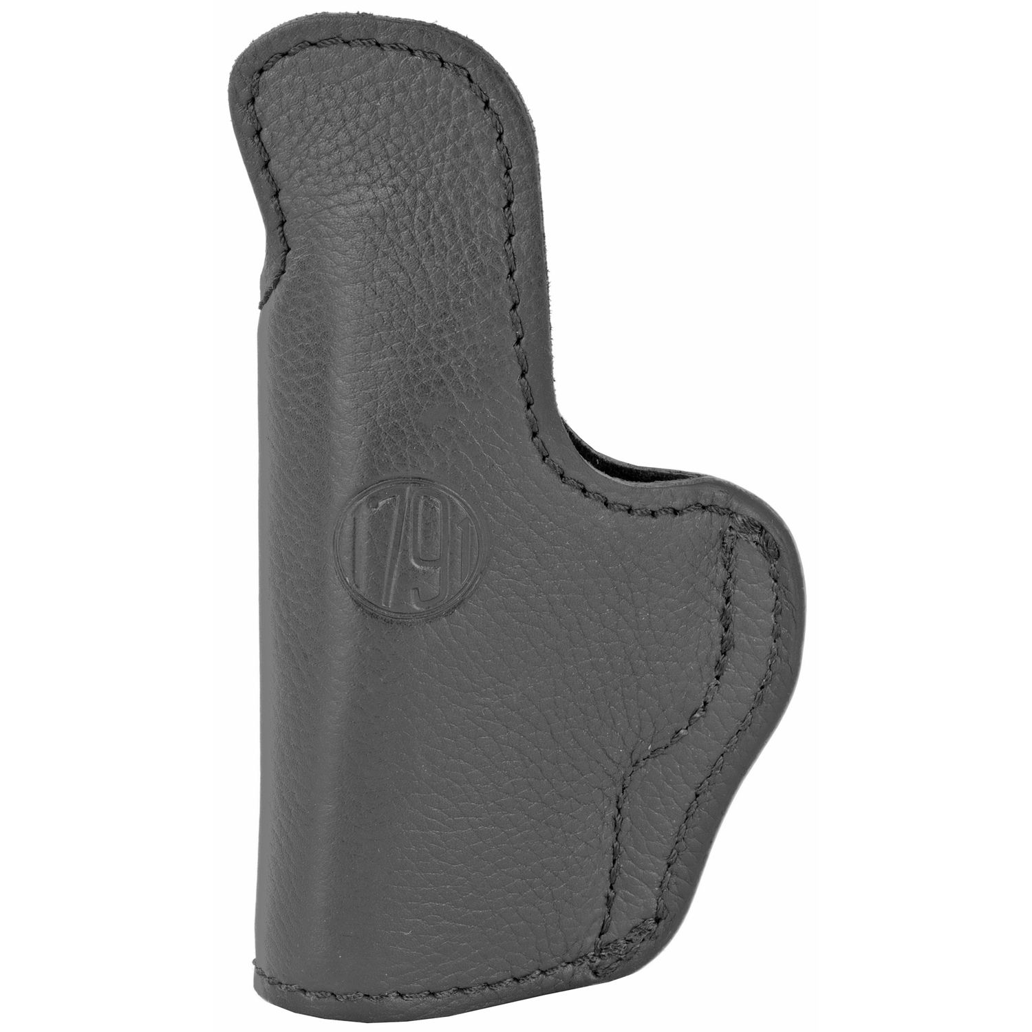 1791 Ultra Custom Iwb Sz Nsb Rh 1791 Ultra Custom Iwb Sz Nsb Rh, Size: 3