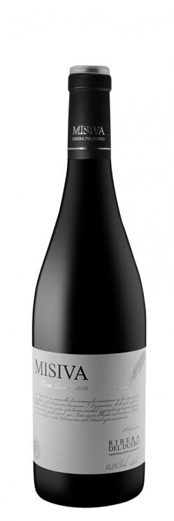 MISIVA ROURE MISIVA ROURE