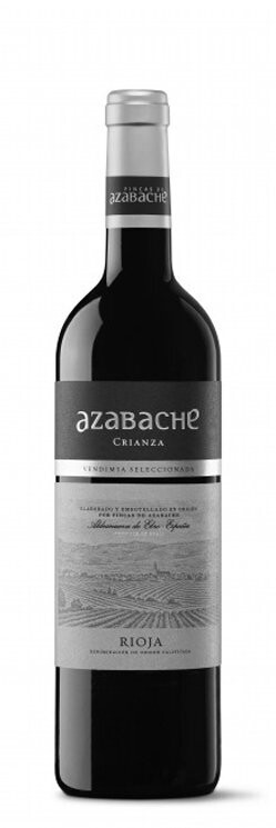 AZABACHE CRIANÇA AZABACHE CRIANÇA