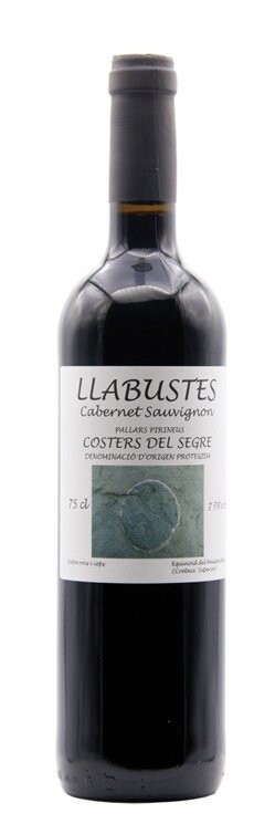 ​LLABUSTES CABERNET