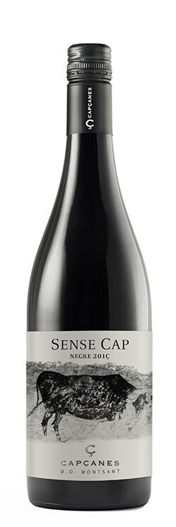 ​SENSE CAP