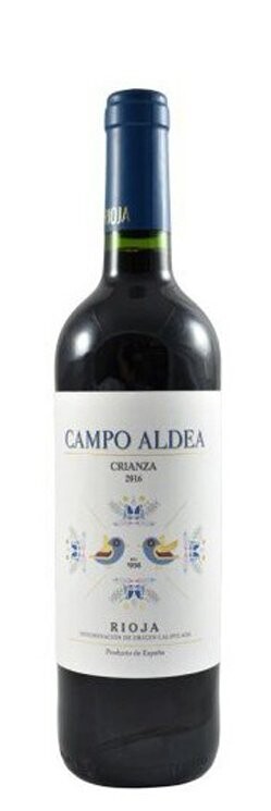 CAMPO ALDEA CRIANÇA CAMPO ALDEA CRIANÇA
