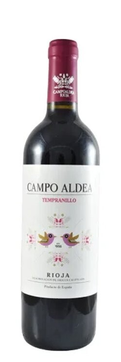 CAMPO ALDEA ULL DE LLEBRE CAMPO ALDEA ULL DE LLEBRE