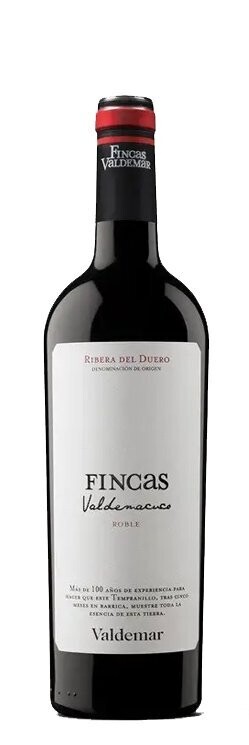 ​FINCAS DE MALDEMACUCO ROURE