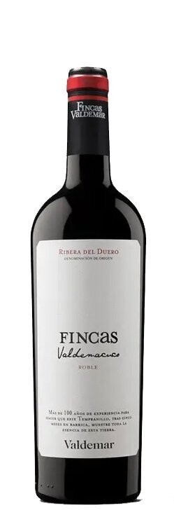 FINCAS DE MALDEMACUCO ROURE FINCAS DE MALDEMACUCO ROURE