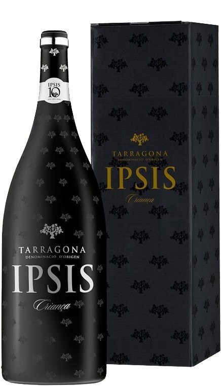 ​IPSIS CRIANÇA MAGNUM