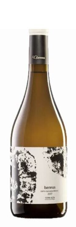 HEREUS BLANCO HEREUS BLANCO