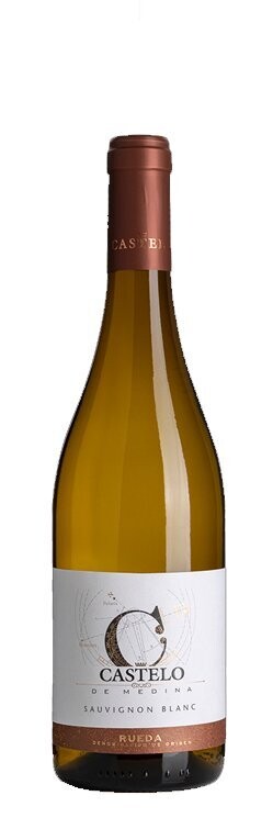 CASTELO DE MEDINA SAUVIGNON CASTELO DE MEDINA SAUVIGNON