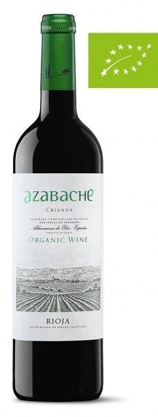 AZABACHE CRIANÇA ECOLÒGIC AZABACHE CRIANÇA ECOLÒGIC