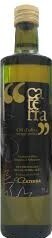 Oli d'Oliva Verge Extra Caterra 75cl