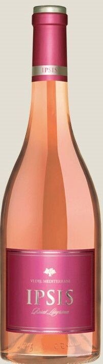 IPSIS ROSAT LLÀGRIMA IPSIS ROSAT LLÀGRIMA