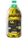 Oli d'Oliva Verge Extra Caterra 2l Oli d'Oliva Verge Extra Caterra 2l