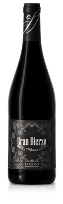 GRAN BIERZO