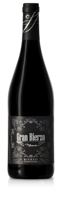GRAN BIERZO