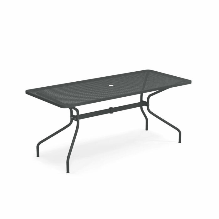 TAVOLO EMU CAMBI 810 FA