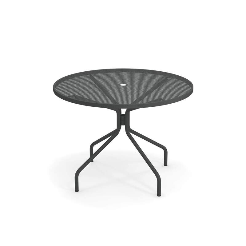Tavolo-Emu-Cambi-805-FA