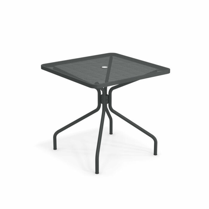 Tavolo-Emu-Cambi-802-FA