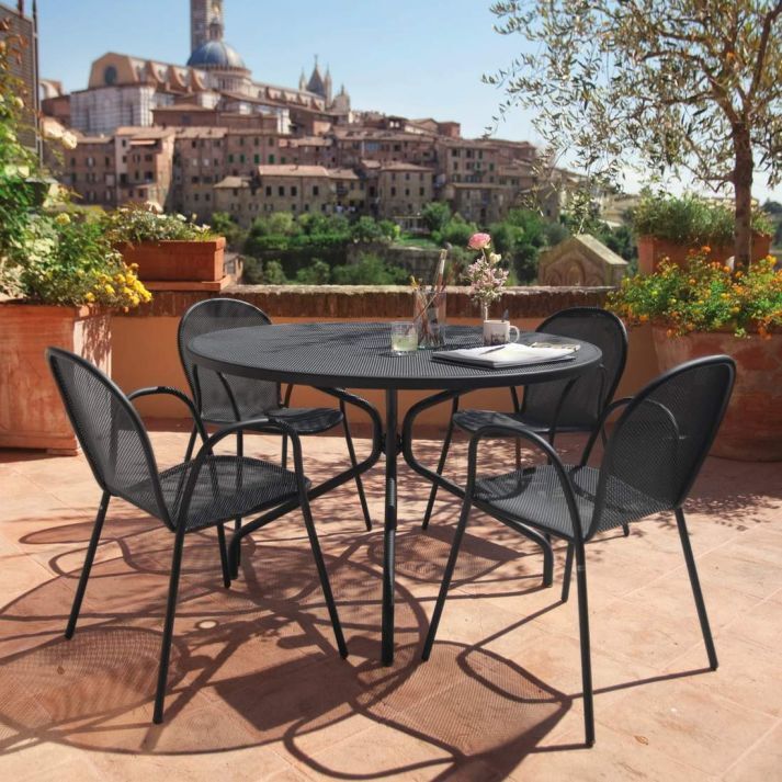 Tavolo-Emu-Cambi-805-FA