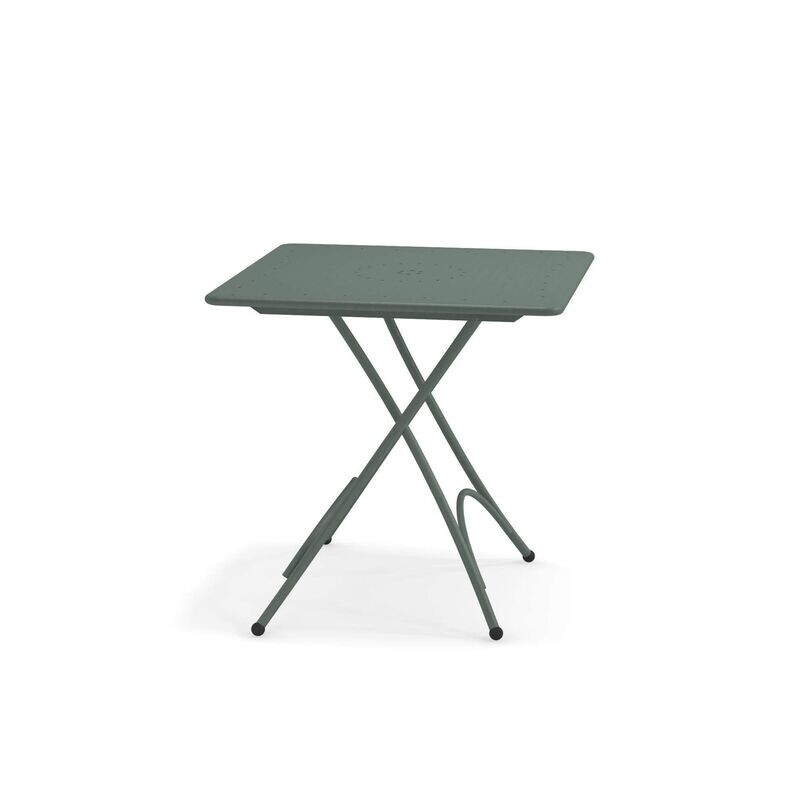 Tavolo EMU Pigalle 907 FA