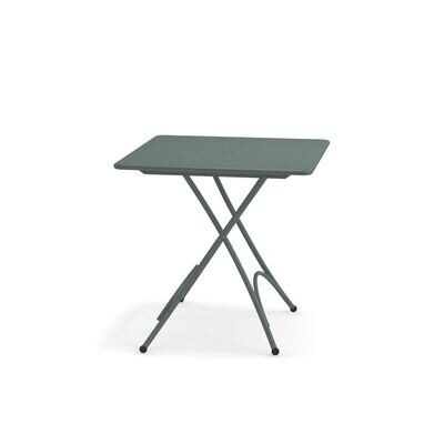 Tavolo EMU Pigalle 907 FA