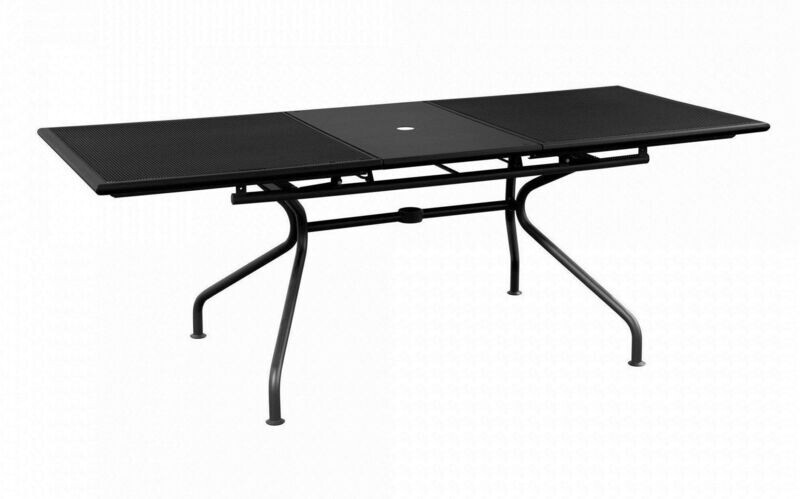 Tavolo Emu Athena 3428 FA