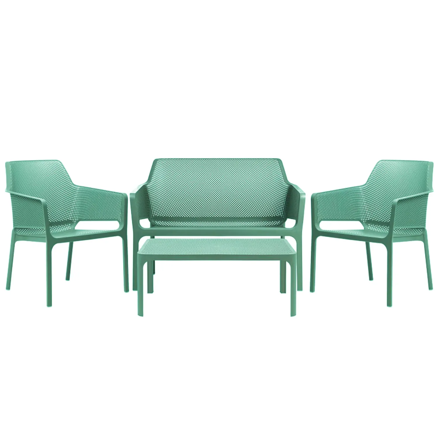 SET NARDI NET