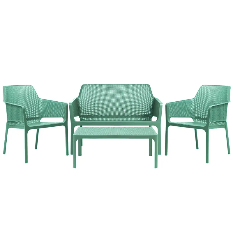 SET NARDI NET