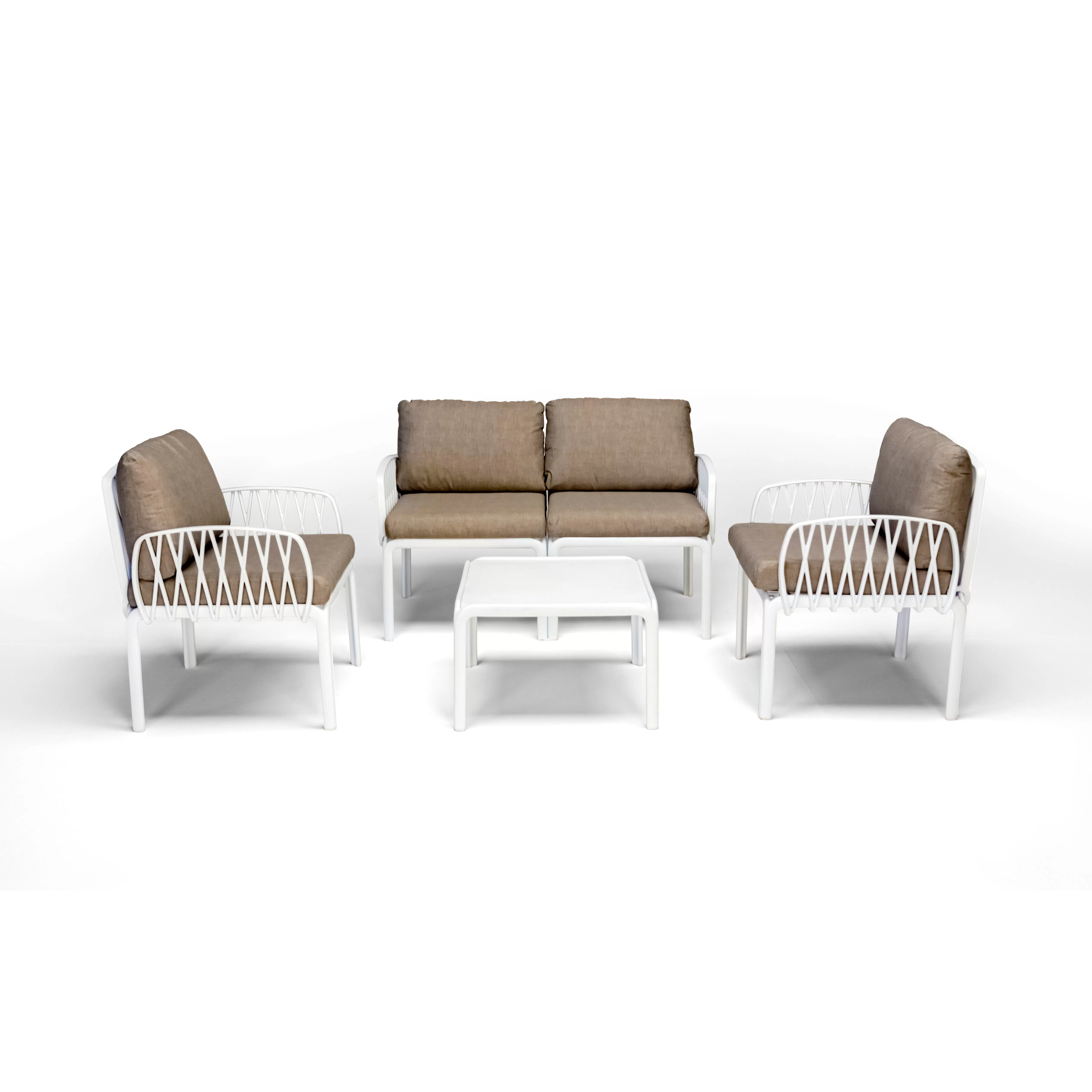 SET GRANDSOLEIL PORTOFINO