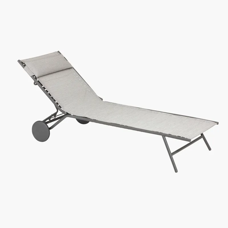 LETTINO LAFUMA MIAMI