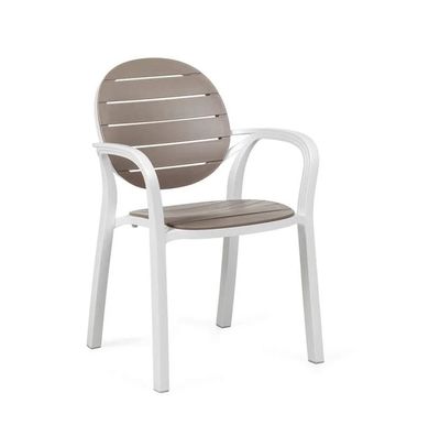 Sedia da Giardino Palma - Nardi