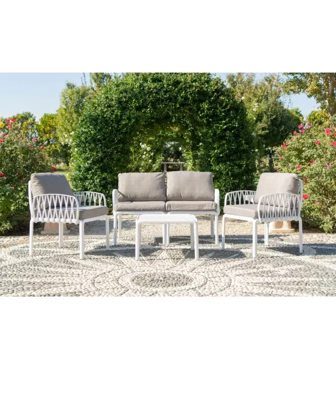 SET GRANDSOLEIL PORTOFINO