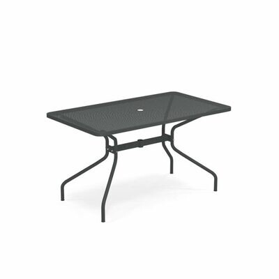 Tavolo-Emu-Cambi-808-FA Tavolo-Emu-Cambi-808-FA