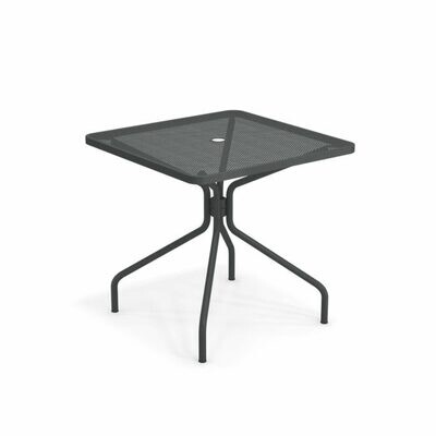 Tavolo-Emu-Cambi-802-FA Tavolo-Emu-Cambi-802-FA
