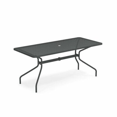 TAVOLO EMU CAMBI 810 FA TAVOLO EMU CAMBI 810 FA