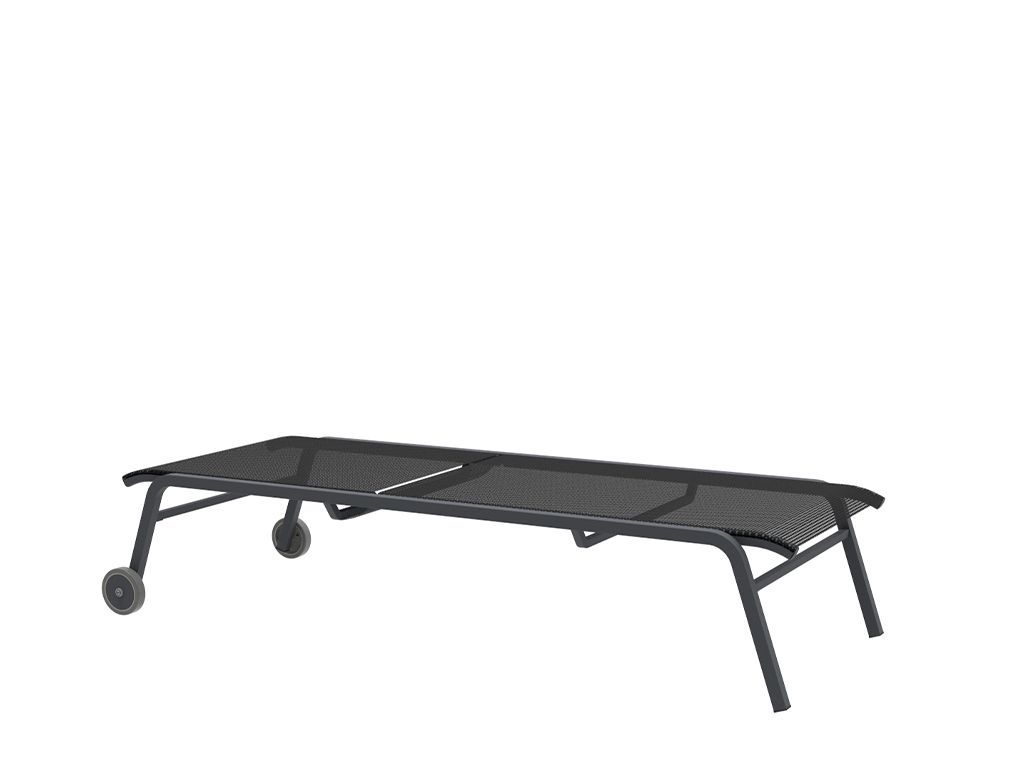 LETTINO ALICE VERMOBIL