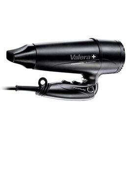 Valera Fold Away 5400 latching hair dryer